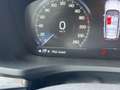 Volvo V60 2.0 T6 Recharge AWD Inscription / Trekhaak / Zwart - thumbnail 32