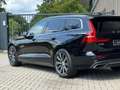 Volvo V60 2.0 T6 Recharge AWD Inscription / Trekhaak / Zwart - thumbnail 8