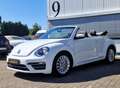 Volkswagen Beetle Beetle Cabrio 2.0 TSI Autom. Kamera, Freisprech Weiß - thumbnail 10