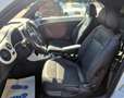 Volkswagen Beetle Beetle Cabrio 2.0 TSI Autom. Kamera, Freisprech Weiß - thumbnail 8