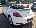 Volkswagen Beetle Beetle Cabrio 2.0 TSI Autom. Kamera, Freisprech Weiß - thumbnail 14
