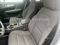 Volvo XC40 D3 Automatik Momentum Pro AHK GARANTIE Silber - thumbnail 10