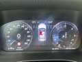Volvo XC40 D3 Automatik Momentum Pro AHK GARANTIE Silber - thumbnail 17