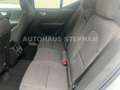 Volvo XC40 D3 Automatik Momentum Pro AHK GARANTIE Silber - thumbnail 12
