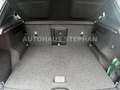 Volvo XC40 D3 Automatik Momentum Pro AHK GARANTIE Silber - thumbnail 14