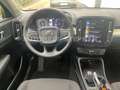 Volvo XC40 D3 Automatik Momentum Pro AHK GARANTIE Silber - thumbnail 13