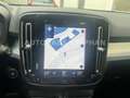 Volvo XC40 D3 Automatik Momentum Pro AHK GARANTIE Silber - thumbnail 18