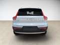 Volvo XC40 D3 Automatik Momentum Pro AHK GARANTIE Silber - thumbnail 3