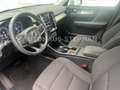 Volvo XC40 D3 Automatik Momentum Pro AHK GARANTIE Silber - thumbnail 9