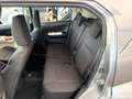 Suzuki Ignis 1.2 Hybrid 90cv Top (LED/App/Retro/Navi) Grijs - thumbnail 13
