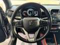 Suzuki Ignis 1.2 Hybrid 90cv Top (LED/App/Retro/Navi) Grijs - thumbnail 19
