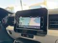 Suzuki Ignis 1.2 Hybrid 90cv Top (LED/App/Retro/Navi) Grijs - thumbnail 9