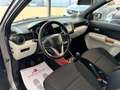 Suzuki Ignis 1.2 Hybrid 90cv Top (LED/App/Retro/Navi) Grijs - thumbnail 5