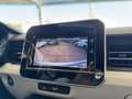 Suzuki Ignis 1.2 Hybrid 90cv Top (LED/App/Retro/Navi) Grijs - thumbnail 8