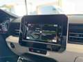 Suzuki Ignis 1.2 Hybrid 90cv Top (LED/App/Retro/Navi) Grijs - thumbnail 10