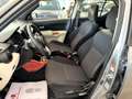 Suzuki Ignis 1.2 Hybrid 90cv Top (LED/App/Retro/Navi) Grijs - thumbnail 6