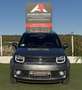 Suzuki Ignis 1.2 Hybrid 90cv Top (LED/App/Retro/Navi) Grijs - thumbnail 2