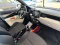 Suzuki Ignis 1.2 Hybrid 90cv Top (LED/App/Retro/Navi) Grijs - thumbnail 12