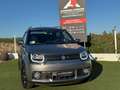 Suzuki Ignis 1.2 Hybrid 90cv Top (LED/App/Retro/Navi) Grijs - thumbnail 14
