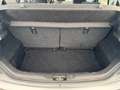 Suzuki Ignis 1.2 Hybrid 90cv Top (LED/App/Retro/Navi) Grijs - thumbnail 20