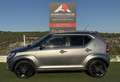 Suzuki Ignis 1.2 Hybrid 90cv Top (LED/App/Retro/Navi) Grijs - thumbnail 4