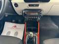 Suzuki Ignis 1.2 Hybrid 90cv Top (LED/App/Retro/Navi) Grijs - thumbnail 21