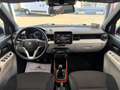 Suzuki Ignis 1.2 Hybrid 90cv Top (LED/App/Retro/Navi) Grijs - thumbnail 7