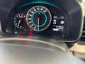 Suzuki Ignis 1.2 Hybrid 90cv Top (LED/App/Retro/Navi) Grijs - thumbnail 18