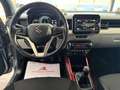 Suzuki Ignis 1.2 Hybrid 90cv Top (LED/App/Retro/Navi) Grijs - thumbnail 11