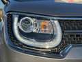Suzuki Ignis 1.2 Hybrid 90cv Top (LED/App/Retro/Navi) Grijs - thumbnail 15