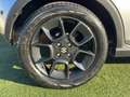 Suzuki Ignis 1.2 Hybrid 90cv Top (LED/App/Retro/Navi) Grijs - thumbnail 16