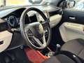 Suzuki Ignis 1.2 Hybrid 90cv Top (LED/App/Retro/Navi) Grijs - thumbnail 17