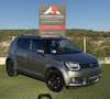 Suzuki Ignis 1.2 Hybrid 90cv Top (LED/App/Retro/Navi) Grijs - thumbnail 3