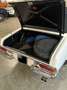 Mercedes-Benz SL 280 SL 280 Roadster Bianco - thumbnail 14