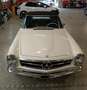 Mercedes-Benz SL 280 SL 280 Roadster Bianco - thumbnail 1