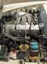 Mercedes-Benz SL 280 SL 280 Roadster Bianco - thumbnail 13