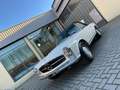 Mercedes-Benz SL 280 SL 280 Roadster Bianco - thumbnail 2