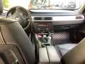 BMW 318 318d Touring Grau - thumbnail 7