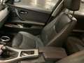 BMW 318 318d Touring Grau - thumbnail 2