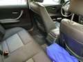 BMW 318 318d Touring Grau - thumbnail 4