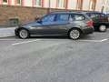 BMW 318 318d Touring Grau - thumbnail 3