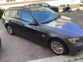 BMW 318 318d Touring Grau - thumbnail 1