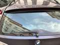 BMW 318 318d Touring Grau - thumbnail 5