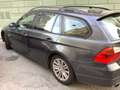 BMW 318 318d Touring Grau - thumbnail 6