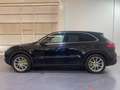 Porsche Cayenne E-Hybrid Negro - thumbnail 4