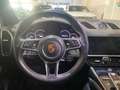 Porsche Cayenne E-Hybrid Zwart - thumbnail 19