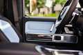 Mercedes-Benz G 63 AMG by Carlex Design | Magno Duo-Tone | NOW Schwarz - thumbnail 17