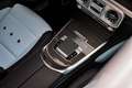 Mercedes-Benz G 63 AMG by Carlex Design | Magno Duo-Tone | NOW Schwarz - thumbnail 22