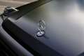 Mercedes-Benz G 63 AMG by Carlex Design | Magno Duo-Tone | NOW Schwarz - thumbnail 41