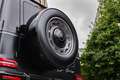 Mercedes-Benz G 63 AMG by Carlex Design | Magno Duo-Tone | NOW Schwarz - thumbnail 37